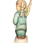 Vintage Goebel Hummel Heavenly Angel 21 Ii Figurine 9 