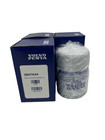 Pack 4 Volvo Penta 3847644 Fuel Filter Water Separator Fits V8 V6 Dpx 8 1l 5 7l