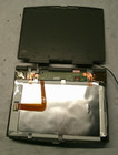 Used Vintage Apple Macintosh Powerbook Duo 230 Laptop Computer M777  read 