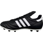 Adidas Copa Mundial Soccer Cleats Shoes Men Women Leather Black Size 4-16 New