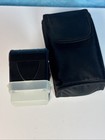 Nikon Speedlight Sb-800 Shoe Mount Flash For  Nikon
