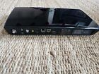 Tivo Roamio Ota Dvr  Lifetime All-in Tcd846000 4-tuner 1tb 155 Hd Hours Dongle