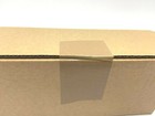 Bosch Rexroth 3842546626 Support Varioflow Vf90 Al