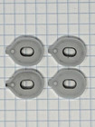 Valve Guides For Holton Collegiate Brazilian Made Baritone  Euphonium    Tubas