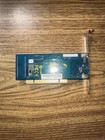 Pci Netgear Network Adapter Ga311 Rev a1 10 100 1000