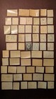 U s balance Lot Mint And Used Mixed Condition faulty To Never Hinged  Scott 2000