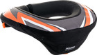 Alpinestars Sequence Youth Neck Roll