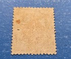 Hong Kong Stamp  Scott 144 Used