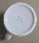 Vintage Reno Las Vegas Circus Circus Hotel   Casino Mug Coffee  New Old Stock