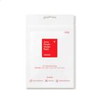 Cosrx Acne Pimple Master Patches  24 Count 