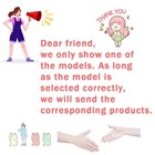 Shockproof Case Cover For Samsung Galaxy Tab A 2019 10 1  A7 Lite 8 7  Xmas Gift