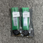 Oem Battery Replacement Gsp872693 P763098 03 3000mah For Jbl Flip 3 Speakers Usa