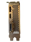Dell Nvidia Geforce Gtx 1660 Ti 6gb Gddr6 Gpu