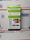 Accurelief 3-in-1 Electrotherapy Pain Relief Wireless Acrl-9100 Brand New