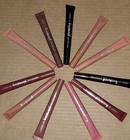 Huge 80pc Lot Of  Revlon Kiss Plumping Lip Creme 0 25oz New