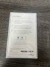 Ledger Nano S Cryptocurrency Hardware Wallet Bitcoin