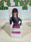 Figma Overwatch D va Action Figure  408 Good Smile Company