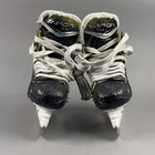 Vapor Vapor X4 Size 2 5 Junior Hockey Skates