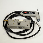 3m 980 Cleanroom-rated Ionizing Blow-off Gun   Test Report