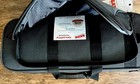 Gator Lightweight Polyfoam Case For Trumpet - Eps Foam Interior - New With Tags