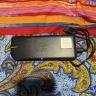 Rii Mini X1 Wireless 2 4ghz Keyboard With Mouse Touchpad - Black