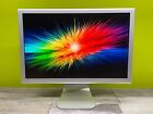 Apple A1081 20 Inch Widescreen Cinema Display Lcd Monitor Dvi W power Supply