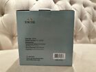 New 4 Piece Bathroom Accessory Set  Cup  Soap Dish  Dispenser  Toothbrush Holder