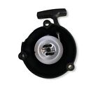 Stihl Br600 Recoil Pullstart Assembly New Oem