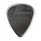 Dunlop Guitar Picks Adamas 12 Pack Graphite 2 0mm Jerry Garcia
