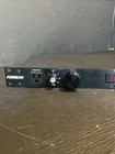 Furman M-8dx Power Conditioner 9 Outlet 15 Amp