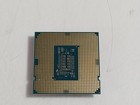 Intel Srh3f Intel Core I5-10400t 2 0 Ghz Lga 1200 Desktop Cpu
