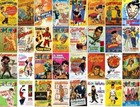 Cantinflas Colecci  n Completa Cine Mexico 38 Pel  culas   47 Cantinflas Animado