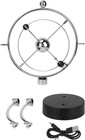Perpetual Motion Machine Perpetual Motion Toy Art Asteroid Toy  Electric Astrono