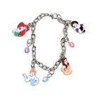 Disney Princess Charm Bracelet