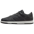 Nike Dunk Low  off-noir And Summit White  Io4550-001
