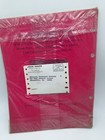 John Deere Rg4 Rg6 Rg430 Rg630 Row-crop Cultivator Operators Manual Omn159224 H0