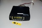 Kenwood Nexedge Nx-800h-k Uhf Core Radio Only-rare  1 W6c