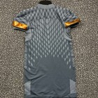 Adidas Arizona State Sun Devils Xl Team Issued Game Jersey Football Blank Custom