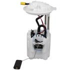 Electric Fuel Pump Assembly For Scion Xd 08-14 1 8l Toyota Yaris R 16-19 1 5l