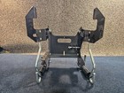 John Deere Am149019 Hitch Assembly For 44 Inch Snow Blower Attachment