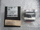 Red Lion Controls Cub4lp00 Digital Process Meter  4-20 Ma  9- 28vdc  Reflective