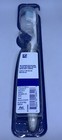 Oral-b Gum Care Compact Toothbrush  Extra Soft New 1 Count