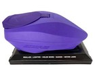 Virtue Spire Ir2 Hopper Loader