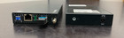 Startech Gigabit Ethernet To Sc Fiber Media Converter 1000base-lx Single Mode