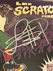 Lee Scratch Perry Black Ark Classic Songs Signed Autographed Vinyl Record 12    Lp