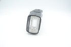 Nikon Sb-910 I-ttl Speedlight Flash  gn111  35mm   bounce  Swivel  Zoom   parts