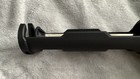 Ryobi Pcl901 One  18v Cordless 10 Oz  Caulk   Adhesive Gun  tool Only 