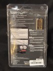 Klein Tools Et310 Digital Circuit Breaker Finder With Gfci Outlet Tester -