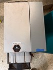 Bitmain Antminer S21 - 195 Th s Bitcoin Miner - Used - Box  Free Shipping