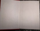 1985 Guide Book Of United States Coins 38th Edition  redbook  By R  S  Yeoman